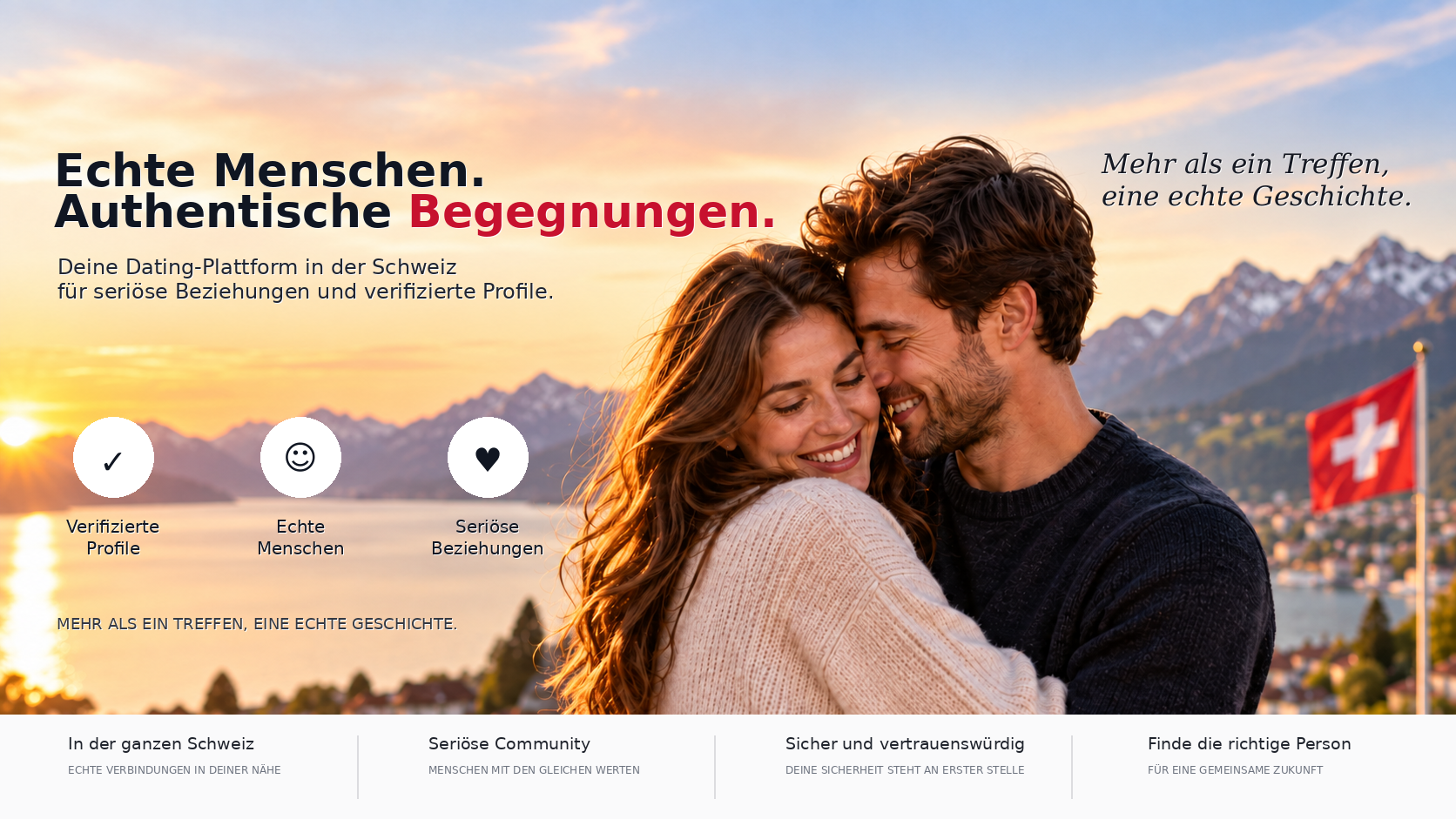 VeritasMatch