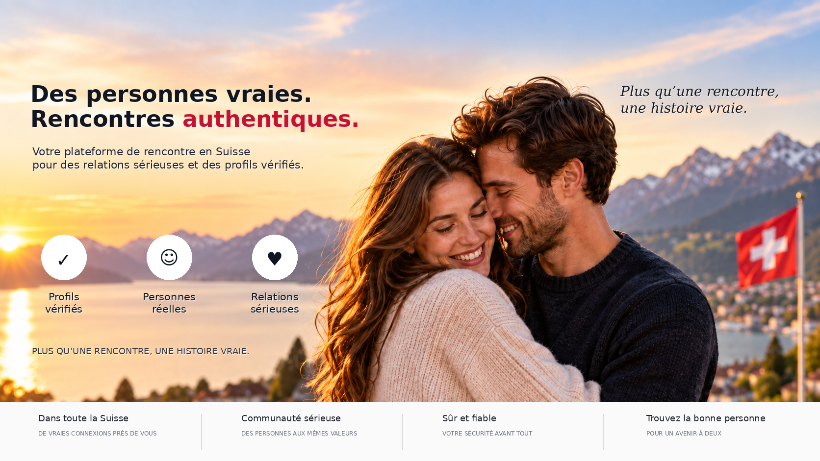 VeritasMatch